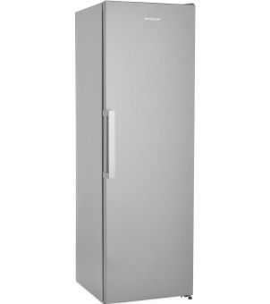 Детальное фото товара: SCANDILUX R711Y02S