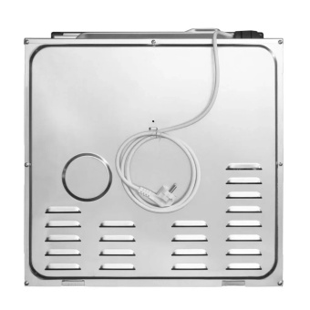 Детальное фото товара: Hansa BOEI684621