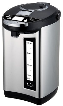 Детальное фото товара: making Oasis everywhere TP-4L3D