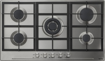 Детальное фото товара: Korting HG 965 CTX