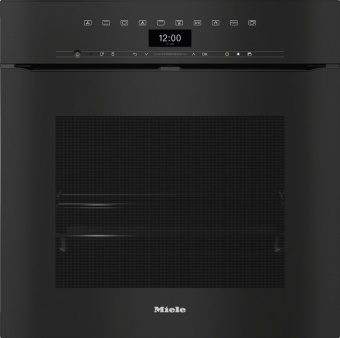 Детальное фото товара: Miele H7464BPX OBSW