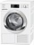Фото товара: Miele TEF765WP