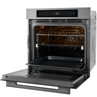 Детальное фото товара: Graude BMP 60.3 GE