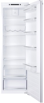 Детальное фото товара: HIBERG RFB 30 W