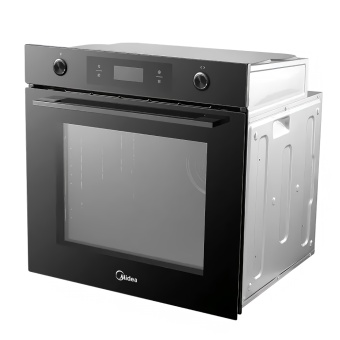 Детальное фото товара: Midea MO78100CGB