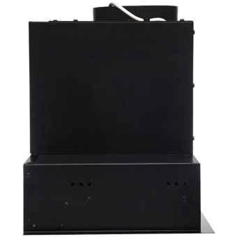 Детальное фото товара: Konigin Skynet Black 60