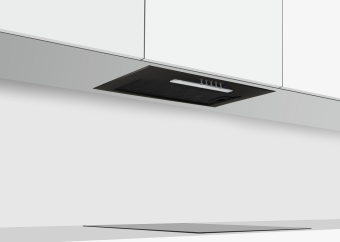 Детальное фото товара: AKPO WK-4 Mio eco 60 см. черный