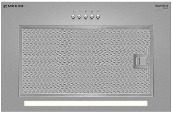 Детальное фото товара: MEFERI SMARTBOX45IX POWER