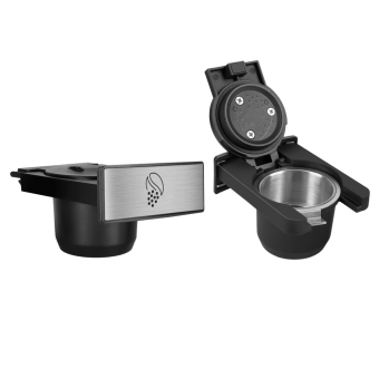 Детальное фото товара: Maunfeld MCCM-CM827BL