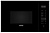 Фото товара: DeLonghi DMO 25NB ROMA