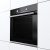 Детальное фото товара: Gorenje BOSX6737E09BG