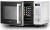 Детальное фото товара: Caso M 20 Ceramic Gourmet