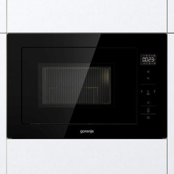 Детальное фото товара: Gorenje BM251SG2BG