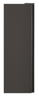 Детальное фото товара: Maunfeld MFF191NFSB