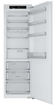 Детальное фото товара: Kuppersbusch FK 8550.0I