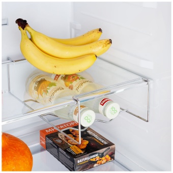 Детальное фото товара: Maunfeld MFF195NFIX10