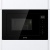 Детальное фото товара: Gorenje BM251SG2BG