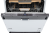 VARD VDI613L Детальное фото товара: VARD VDI613L