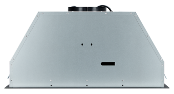 Детальное фото товара: EXITEQ EX-6016 Black