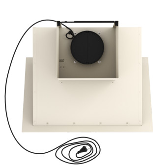 Детальное фото товара: Franke MELODY 60 BG