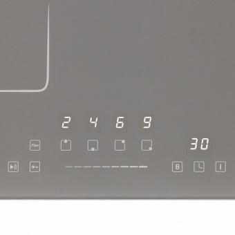 Детальное фото товара: Krona MYSTERIUM max ih 60 GR