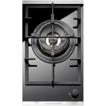 Детальное фото товара: Kuppersbusch GWS 3811.0 ED