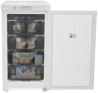 Детальное фото товара: Саратов 154