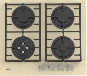 Детальное фото товара: Korting HGG 6825 CTB