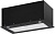 Фото товара: Krona ARVEN 500 BLACK PB V2