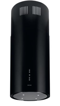 Детальное фото товара: Brandt BHY2353B