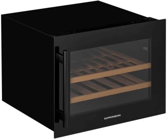 Детальное фото товара: Kuppersberg RBW 45