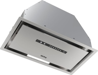 Детальное фото товара: Korting KHI 6997 X