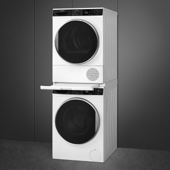 Детальное фото товара: Smeg WM3T04RU4