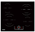 Фото товара: DeLonghi VITTORIO 2E1F CR