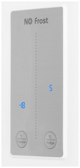 Детальное фото товара: Maunfeld MFF177NFSE