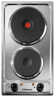 Детальное фото товара: Hansa BHEI301060