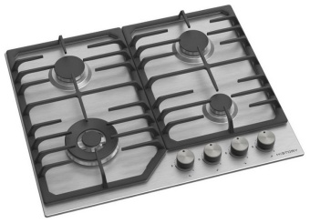 Детальное фото товара: HISTORY HGE 643C FIX