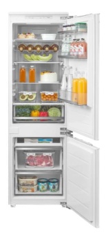 Детальное фото товара: Midea MDRE371FGE01M