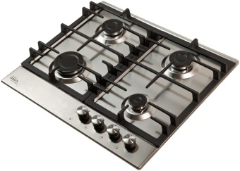 Детальное фото товара: making Oasis everywhere P-MNP