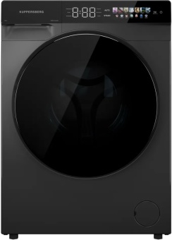 Детальное фото товара: Kuppersberg WM 590 GR