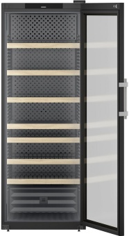 Детальное фото товара: Liebherr WFbli 7741-20 001 Perfection