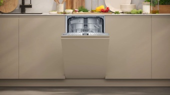 Детальное фото товара: NEFF S853HKX21E