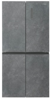 Детальное фото товара: Centek CT-1743 Gray Stone