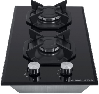 Детальное фото товара: Maunfeld EGHG.32.2CB/G