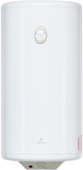 Детальное фото товара: De Luxe W100V1