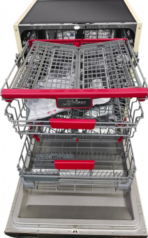 Детальное фото товара: KAISER S 60 U 88 XL ElfEm