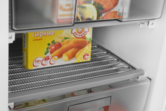 Детальное фото товара: SCANDILUX FBI109