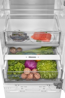 Детальное фото товара: Midea MDRE416FGE01M