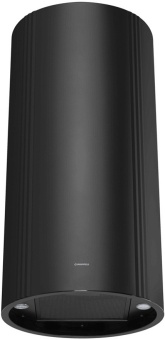 Детальное фото товара: Maunfeld LEE SIDE 397 черный