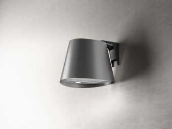 Детальное фото товара: ELICA JUNO URBAN CAST IRON/F/50